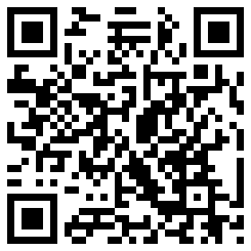 qrcode für BEGA 24925K4