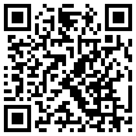 qrcode für Ifm Electronic E43381 - IFM LAUNCHING PLATE 3/4NPT