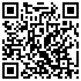 qrcode für Ifm Electronic E43382 - IFM ADAPT REAR G1/2 WELD MANDREL