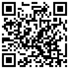 qrcode für Ifm Electronic E43383 - IFM ADAPT VIBRATION FORK SPARE
