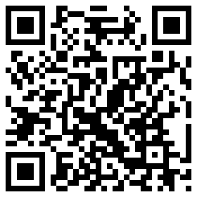 qrcode für Ifm Electronic E43384 - IFM MOUNTING SET DN26 9