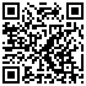 qrcode für Moeller Electric DE-P3 - EATON Kupplungsantrieb 93972