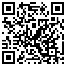 qrcode für Ifm Electronic E43385 - IFM PROTECTIVE COVER /PVC/5pcs