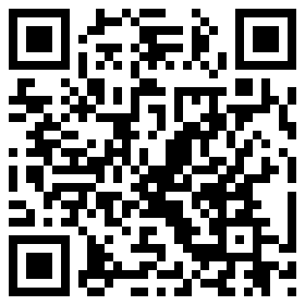 qrcode für Ifm Electronic E43911 - IFM 3A TA PEEK RING