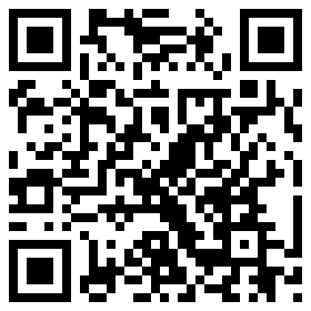 qrcode für Busch Jaeger 2106-34 - BJ Abdeck Wechsel Kreuz Schalter Taster Allwetter 44 alpinweiß