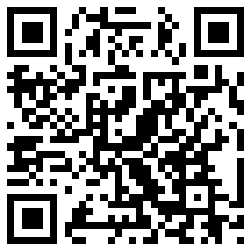 qrcode für Ifm Electronic E60204 - IFM Statorkupplung