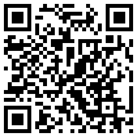 qrcode für Ifm Electronic E60205 - IFM Statorkupplung