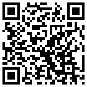 qrcode für BEGA 24925WK4