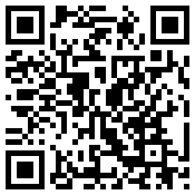 qrcode für Ifm Electronic E60207 - IFM Wendelkupplung Klemmverbindung [KV] Ø 6mm / Ø 3/8´