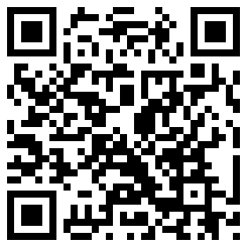 qrcode für Ifm Electronic E12568 - IFM CABLE/50m/MPPE/4x0 34/GREY