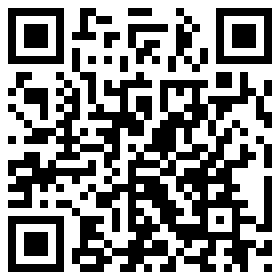 qrcode für Ifm Electronic E12575 - IFM SDOGSA060PLAFKPG