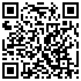 qrcode für Ifm Electronic E12582 - IFM SDOGX060 A