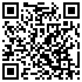 qrcode für Ifm Electronic E12583 - IFM SDOGS060 A