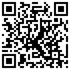 qrcode für Ifm Electronic E17012 - IFM PUCK D70 90/ 0 / W50