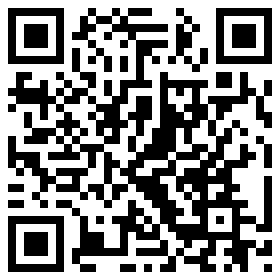 qrcode für Ifm Electronic E21284 - IFM Geräteschutz O5D Bauformen O5D O5H7