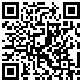 qrcode für Ifm Electronic E21286 - IFM Geräteschutz O5 Bauformen O5