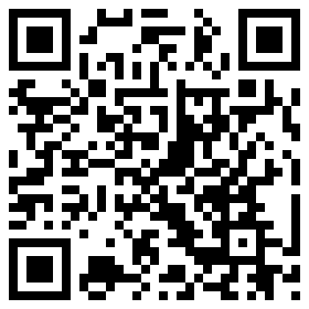 qrcode für Ifm Electronic E21289 - IFM O8 FAST MOUNTING BRACKET