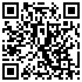 qrcode für Ifm Electronic E21291 - IFM O8 STANDARD ANGLE BRACKET