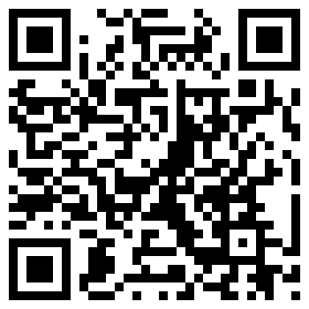 qrcode für Ifm Electronic E23000 - IFM SOUND TUBE M18