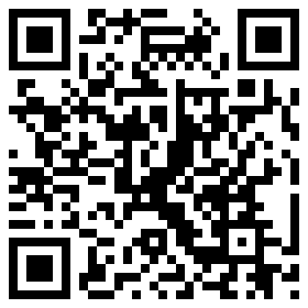 qrcode für Ifm Electronic E2M231 - IFM MONITOR ANALOGUE VIDEO INPUT/1 PORT