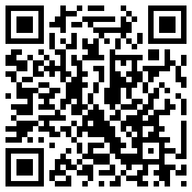 qrcode für Ifm Electronic E2M233 - IFM SUN VISOR MONITOR LARGE