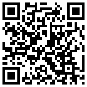 qrcode für Ifm Electronic E2M234 - IFM SUN VISOR MONITOR SMALL