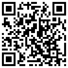qrcode für Siemens 3VA6340-5JP41-0AA0 - Leistungsschalte In=400A Ir=160A 400A II=1 5 10xIn
