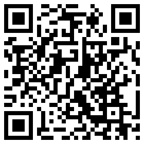 qrcode für Siemens 5TT4217-3 - Siemen Schaltrelais 2W AC230V 400V 16A Ansteuerung DC12V