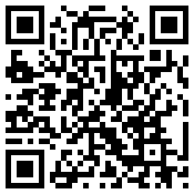 qrcode für Ifm Electronic E2M235 - IFM VIDEO SWITCHER/3 PORT