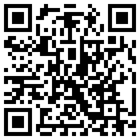 qrcode für Ifm Electronic E2M236 - IFM MOUNTING SET MONITOR 90MM