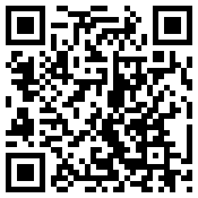 qrcode für Ifm Electronic E2M237 - IFM MOUNTING SET MONITOR 144MM