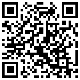 qrcode für BEGA 24926K4