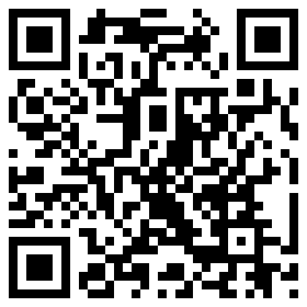 qrcode für Ifm Electronic E2M239 - IFM MONITOR BRACKET