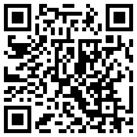 qrcode für Ifm Electronic E2M250 - IFM MULTIVIEWBOX/4 PORT