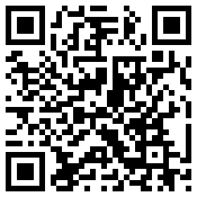 qrcode für Ifm Electronic E2M251 - IFM CONNECTION CABLE M16 8P 3 85M