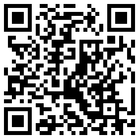 qrcode für Ifm Electronic E2M252 - IFM WIRABLE SOCKET M16 8P