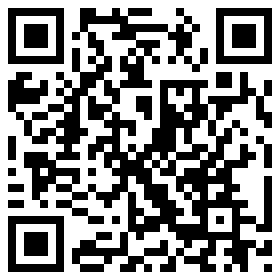 qrcode für Ifm Electronic E2M260 - IFM ADAPTER CABLE CAM BNC MALE M16 4P FEMALE