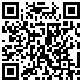 qrcode für Ifm Electronic E30145 - IFM Formdichtung DIN 3869 14