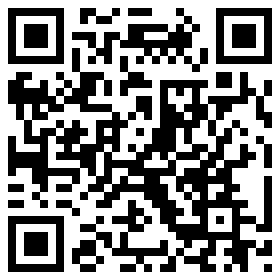 qrcode für Ifm Electronic E30146 - IFM Formdichtung DIN 3869 33
