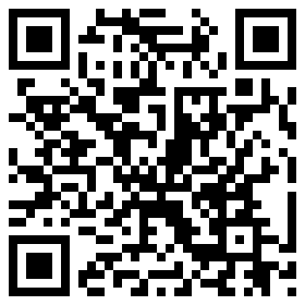 qrcode für Ifm Electronic E30147 - IFM Ring 31x1 5