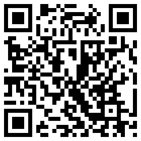 qrcode für Ifm Electronic E30148 - IFM PROTECTIVE CAP