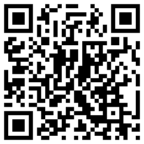qrcode für Ifm Electronic E30391 - IFM IO Link Anzeigegerät DC IO Link