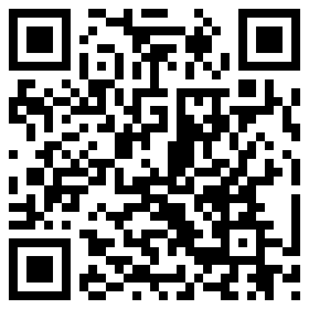 qrcode für Ifm Electronic E30418 - IFM Adapter M18x1 5 1/2