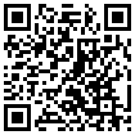 qrcode für Ifm Electronic E30424 - IFM CONDUIT ADAPTER 1/2 NPT