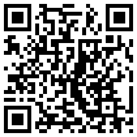 qrcode für Ifm Electronic E30429 - IFM Hutschienenclip IO Link Anzeigegerät