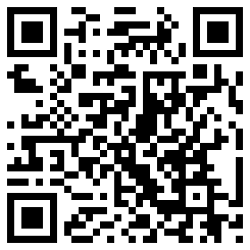 qrcode für Dehn + Soehne 206209 - DEHN Dachleitungsh Niro H=20mm