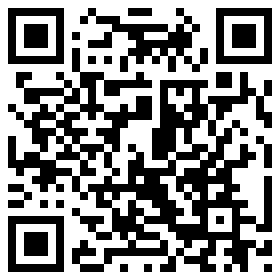 qrcode für Ifm Electronic E30435 - IFM WELD MANDREL ADAPT G1