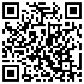 qrcode für Ifm Electronic E30437 - IFM RG 26 00X 3 00/FKM/75/SW