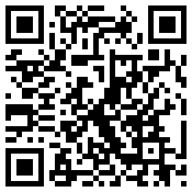 qrcode für Ifm Electronic E30438 - IFM RG 26 00X 3 00/EPDM/70/SW
