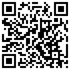 qrcode für Ifm Electronic E30442 - IFM SEAL RING DIN3869 G1/4 EPDM